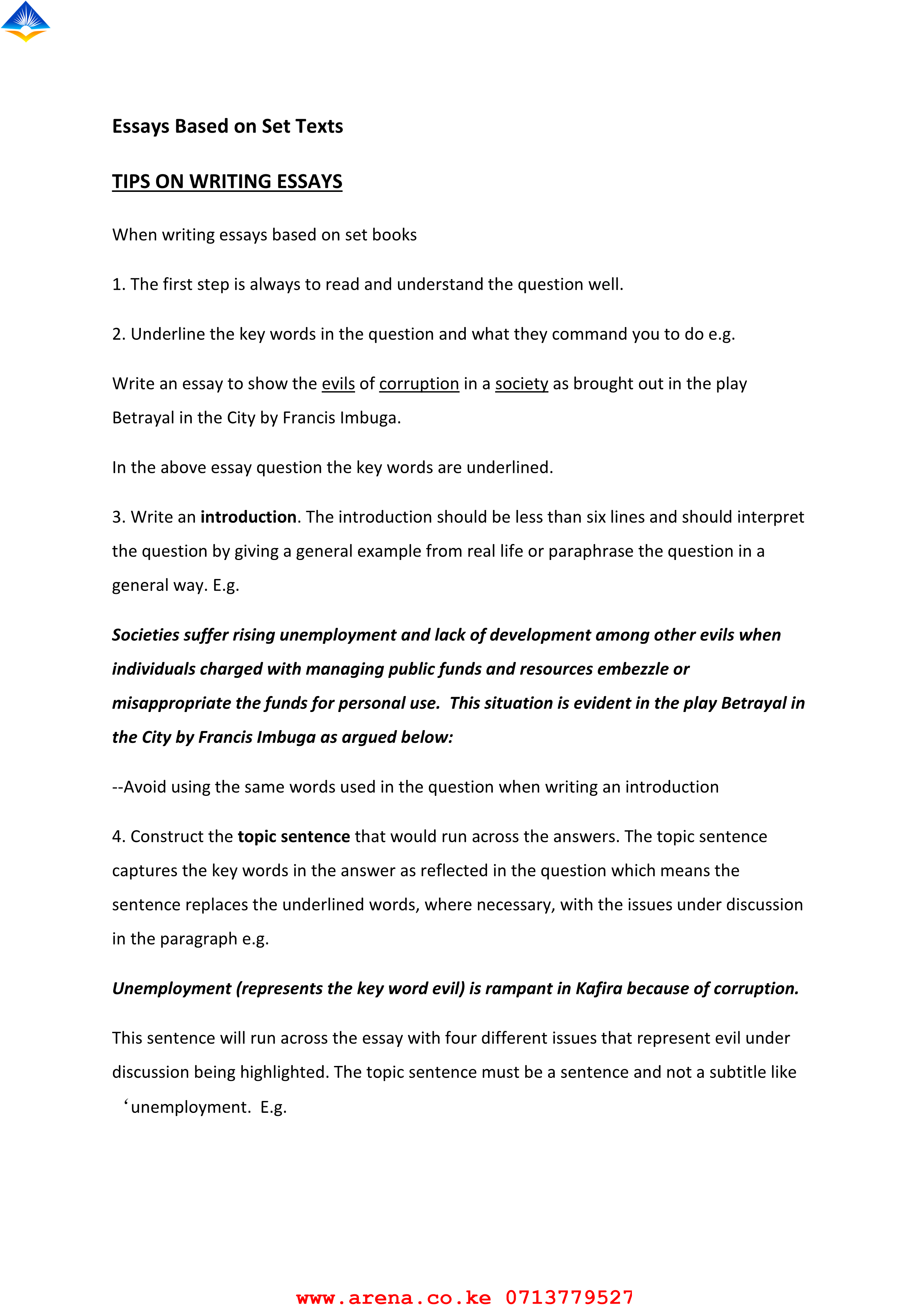 No preview available